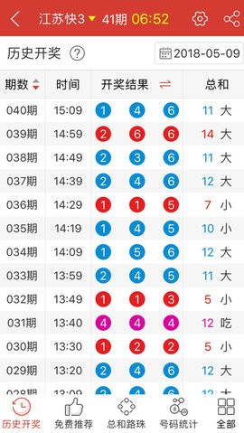 2024新澳门六长期免费公开_最新答案解析实施_精英版139.77.236.232