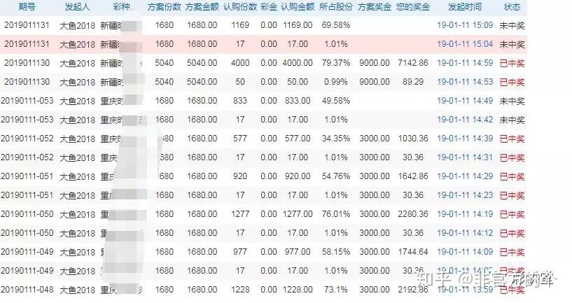 最准一肖一码一一子中特_最佳精选核心落实_BT138.242.171.60