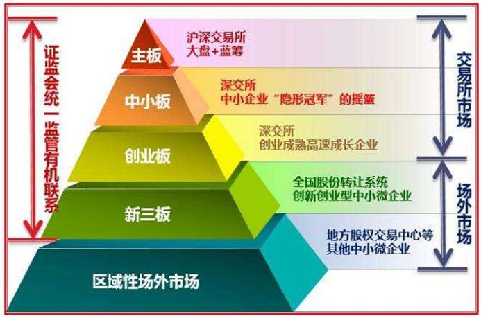 2024年新澳开奖结果_最新核心含义落实_精简版225.123.159.141