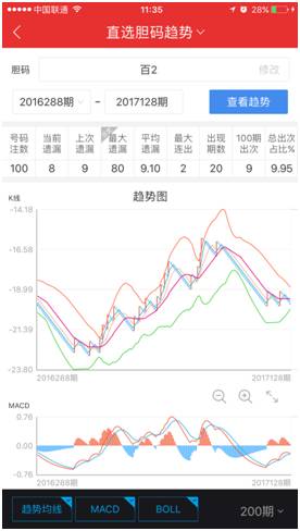 2024正版资料大全好彩网_数据资料含义落实_精简版52.98.251.228