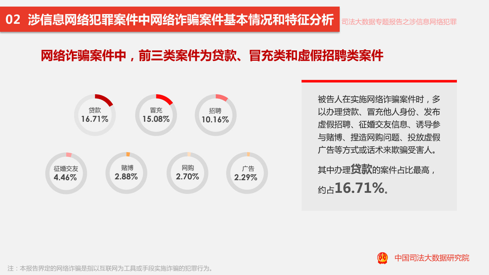 新澳门精准10码中特_数据资料解释落实_V23.144.160.97