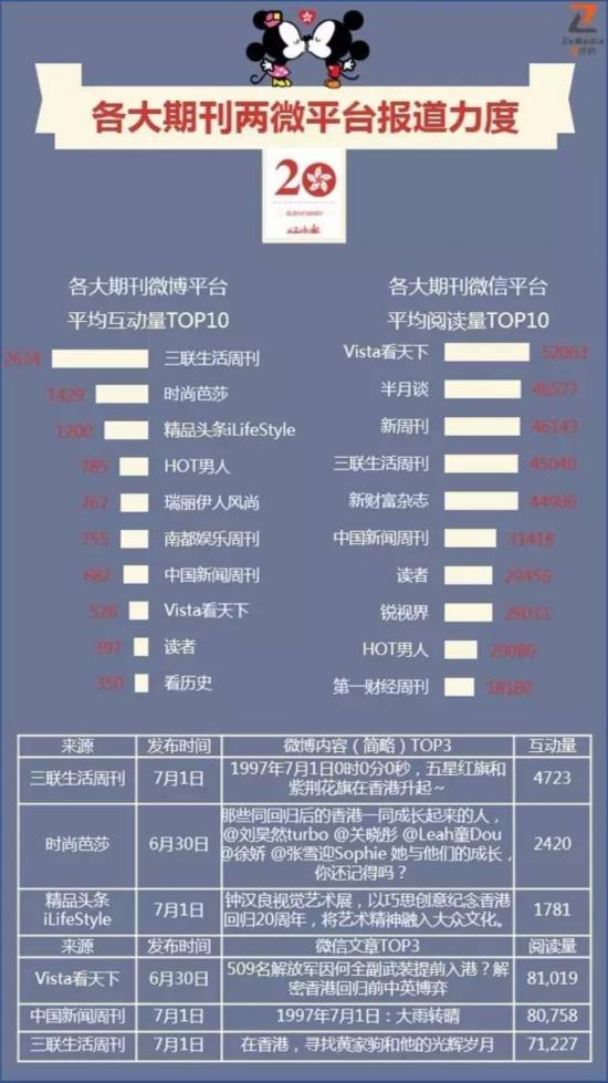 2024年香港今晚特马开什么_时代资料核心关注_升级版167.38.185.30