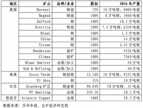 2024香港港六开奖记录_效率资料解析实施_精英版247.98.169.45