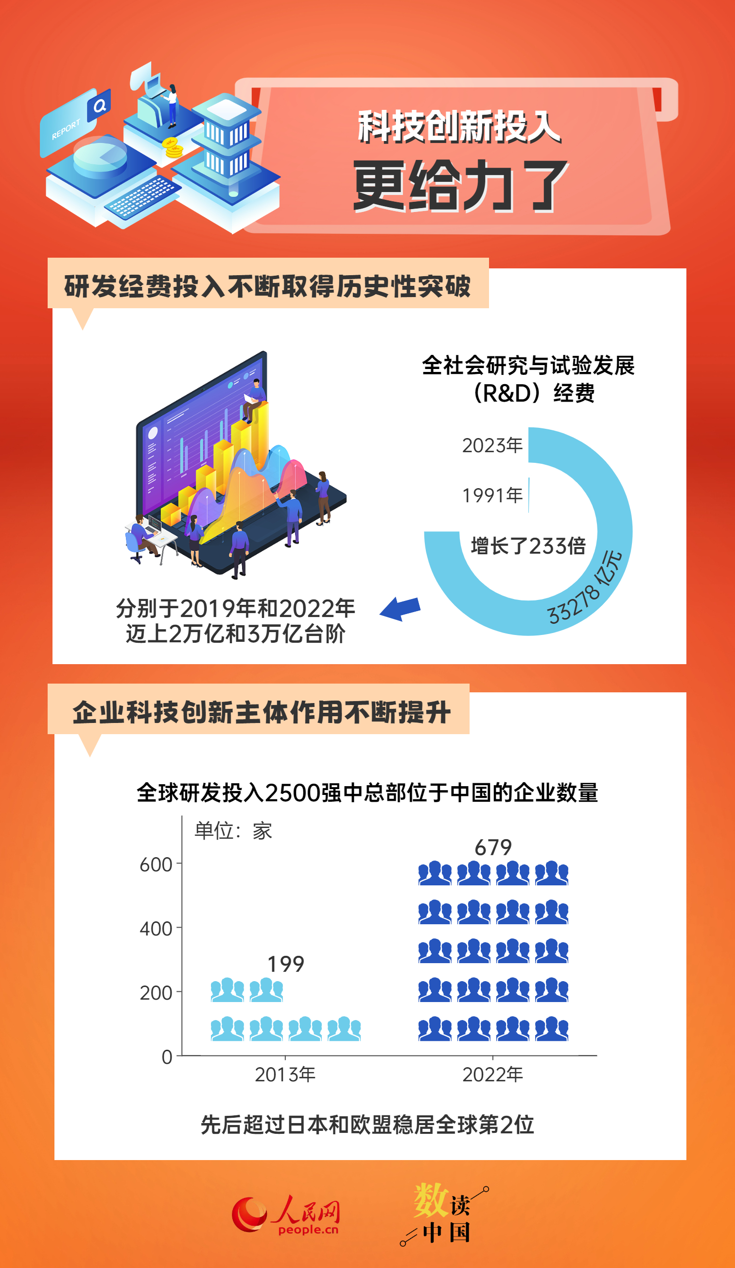 澳门平特一肖100%准资点评_数据资料解剖落实_尊贵版236.74.1.72