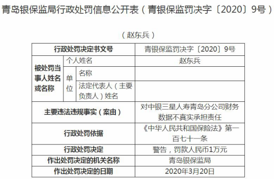 一码一肖一特早出晚_数据资料可信落实_战略版146.252.61.232