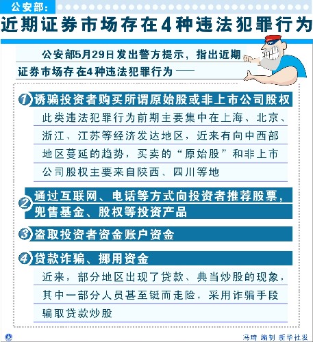 新澳天天开奖资料大全105_最新答案解析实施_精英版26.79.87.210