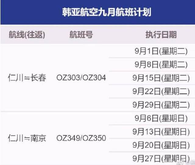 香港6合资料大全查_决策资料解答落实_iPhone89.157.49.49