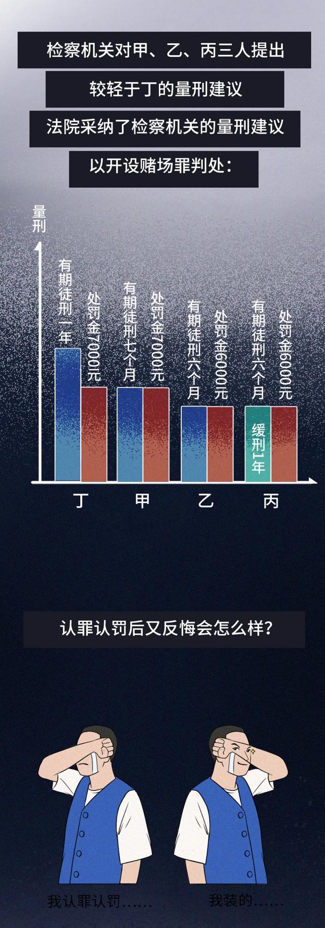 澳门100%最准一肖_数据资料解剖落实_尊贵版132.36.69.240