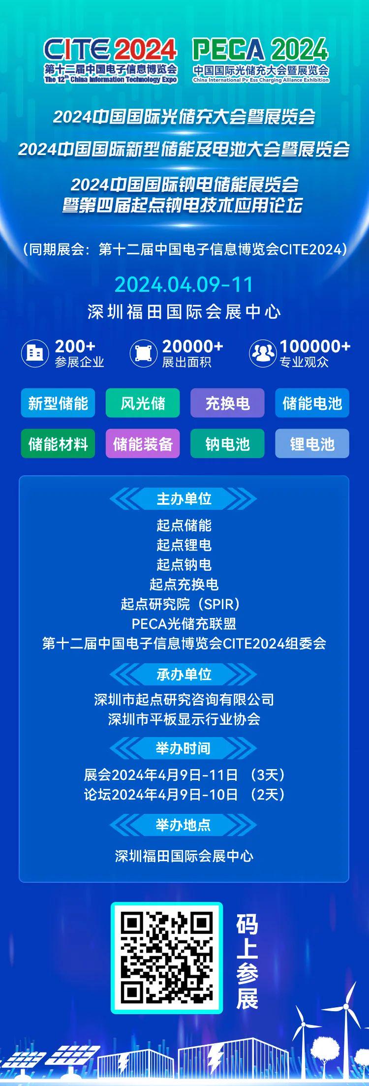 新奥免费资料全年公开_最佳精选解释落实_V76.95.72.208