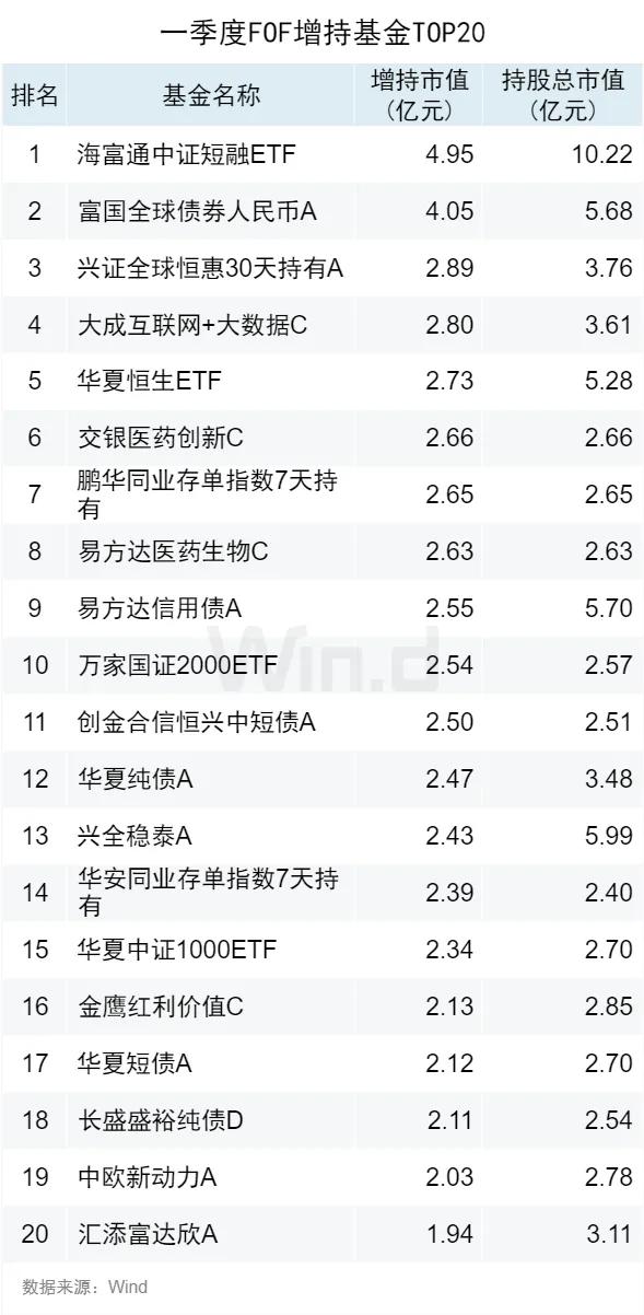 2024年全年資料免費大全優勢_全面解答解答落实_iPhone14.248.63.194