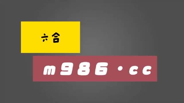 白小姐一肖一码100正确_准确资料核心解析218.161.188.36