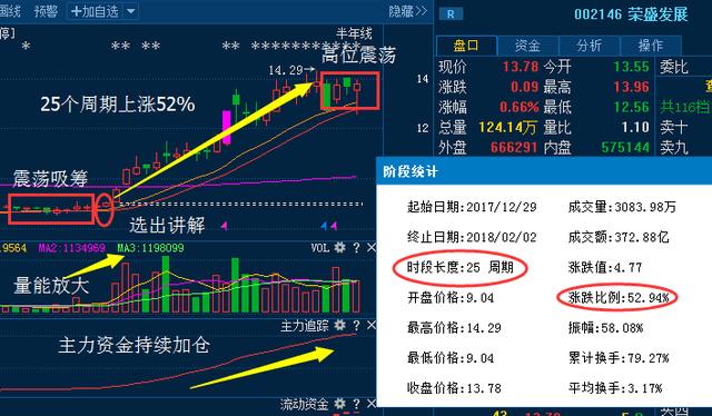 7777788888精准玄机_准确资料解释落实_V159.181.206.96