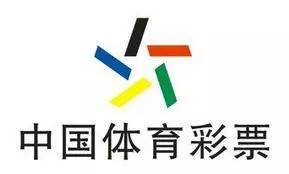 2024澳门天天开好彩大全最新版本_最新热门解答落实_iPhone190.218.103.21