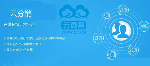 2024年管家婆精准一肖61期_最新正品核心解析11.71.245.75