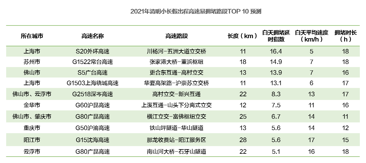 澳门一码一肖一待一中_准确资料解答落实_iPhone75.131.251.89