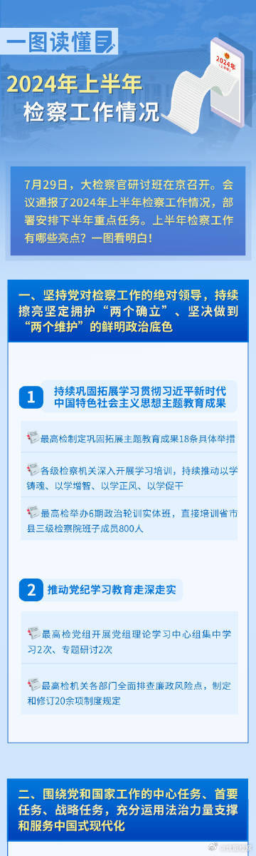 2024年全年資料免費大全優勢_最新热门可信落实_战略版4.98.211.186