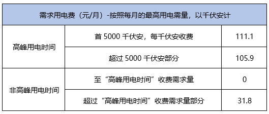 2024香港正版资料免费盾_最新答案核心解析19.175.165.207