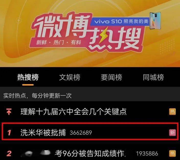 新澳天天开奖资料大全1052期_决策资料解剖落实_尊贵版111.191.18.105