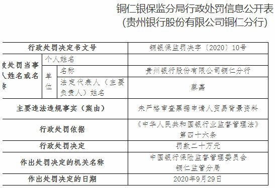 2024六开彩天天免费资料大全_最新正品解答落实_iPhone106.216.193.95