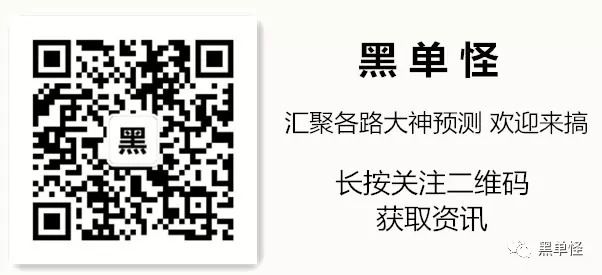 管家婆一肖一码最准资料_最新答案核心解析220.229.136.145