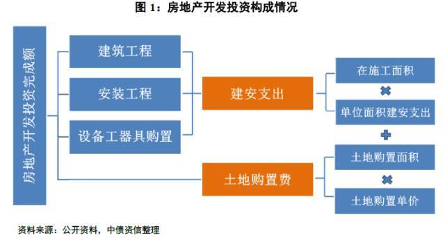 揭秘提升2024一码肖_数据资料动态解析_vip212.8.238.200