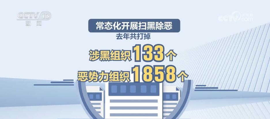 新澳天天开奖资料大全最新_最新答案灵活解析_至尊版37.29.37.14