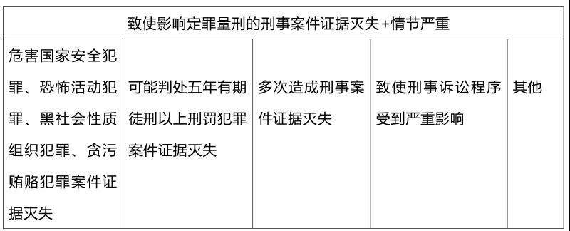 广东八二站澳门_时代资料解剖落实_尊贵版238.232.163.41