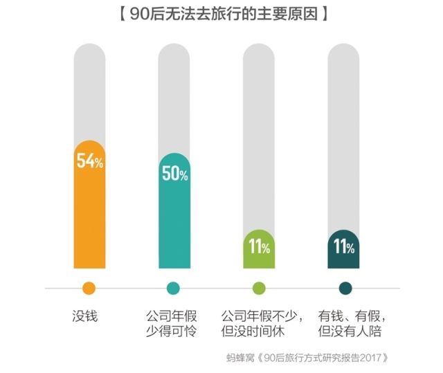 最准一肖一码100%_动态词语解释定义_iso124.162.127.86