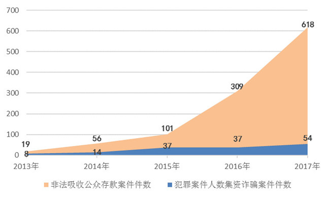 新澳门出今晚最准确一肖_数据资料核心落实_BT105.176.228.110