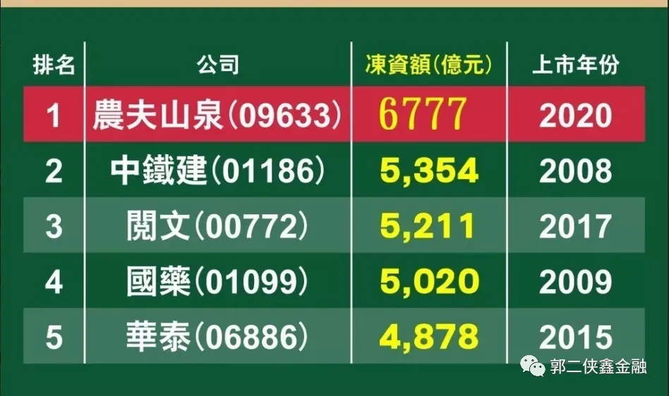 2024年港彩开奖结果_决策资料解析实施_精英版174.52.253.18