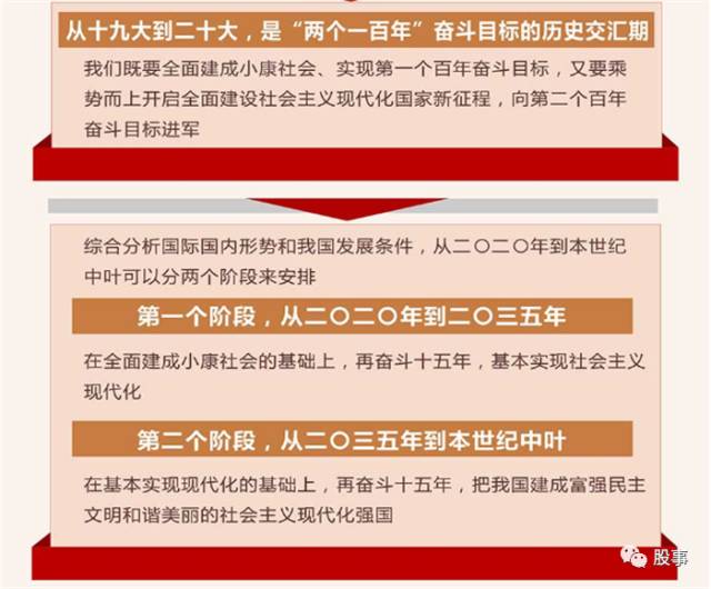 7777788888精准管家婆特色_全面解答含义落实_精简版174.86.176.139