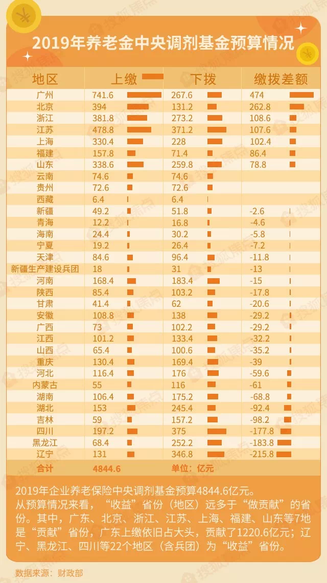 2024澳门今晚开特马开什么_效率资料核心关注_升级版17.53.140.127