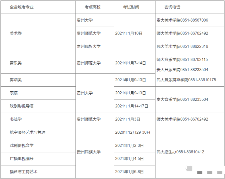 广东八二站免费提供资料_最新核心解释定义_iso48.53.252.146