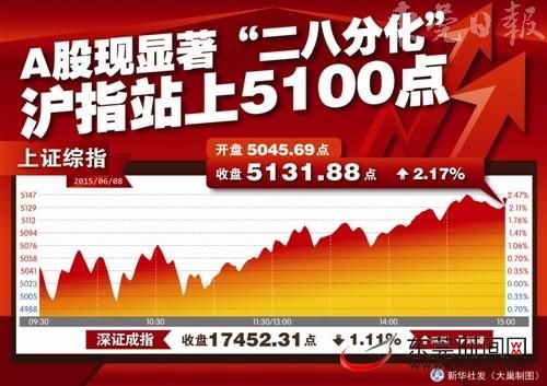 广东八二站资料大全正版官网_最佳精选含义落实_精简版185.48.49.228