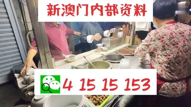 资料核心