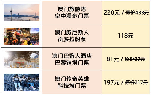 2O24年澳门今晚开码料_绝对经典含义落实_精简版147.194.47.29