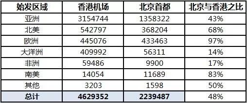 WW777766香港开奖记录查询2023_准确资料解析实施_精英版154.2.212.77