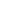 2o24年澳门一肖一码期期准_最佳精选核心解析180.228.192.53