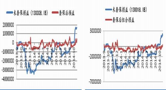 香港期期准资料大全免费_数据资料解析实施_精英版75.172.240.61