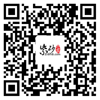 澳门今晚必中一肖一码90—20_最新核心可信落实_战略版81.80.209.62