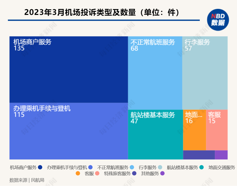 澳门一码一肖一待一中_数据资料动态解析_vip119.146.77.188