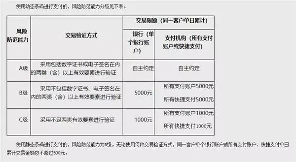 2024澳门开码_解析实施_最佳精选_VS212.29.103.51