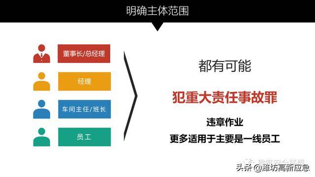 2024澳门449资料大全_动态解析_最新核心_VS221.241.23.84