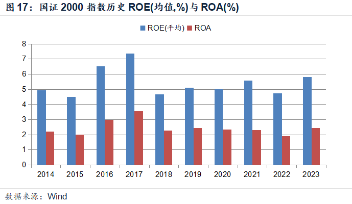 澳彩资料免费资料大全_可信落实_数据资料_VS197.4.186.190