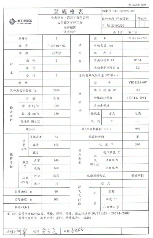 7777788888王中王开奖十记录网_解释落实_数据资料_VS222.185.36.164