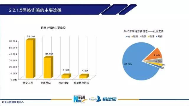 2004新澳门天天开好彩大全正版_核心落实_数据资料_VS194.82.185.58