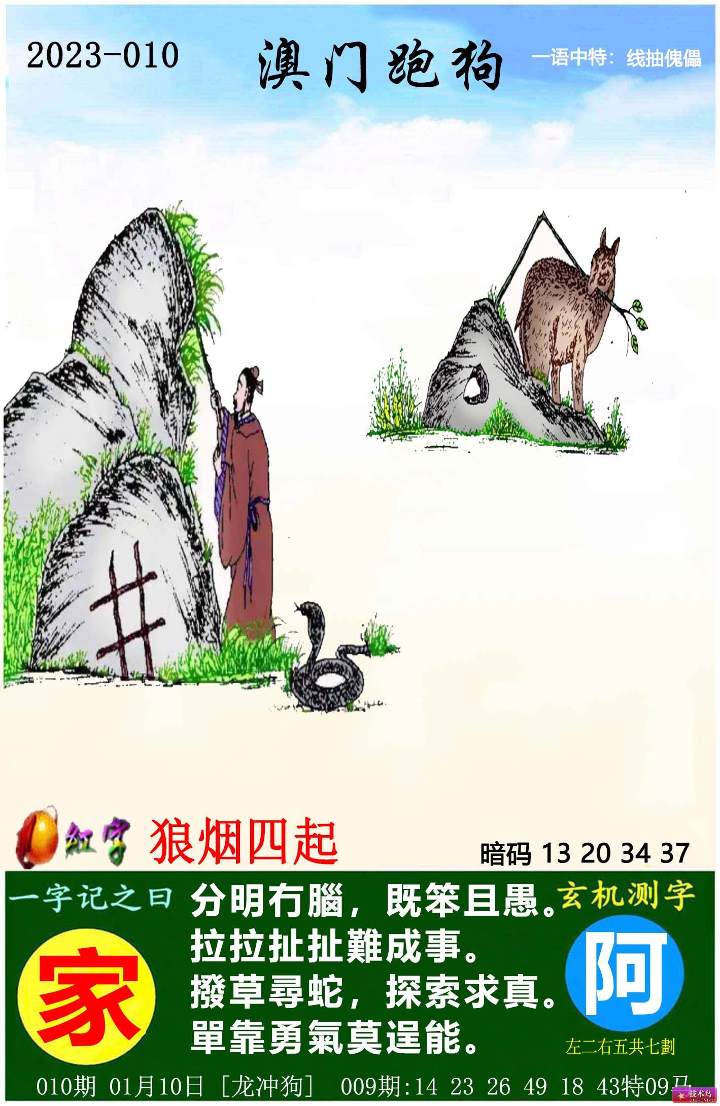 2024澳门跑狗图正版高清图片大全_解释定义_时代资料_VS219.49.133.201