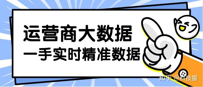 奥门内部最精准免费资料_灵活解析_数据资料_VS199.17.254.42