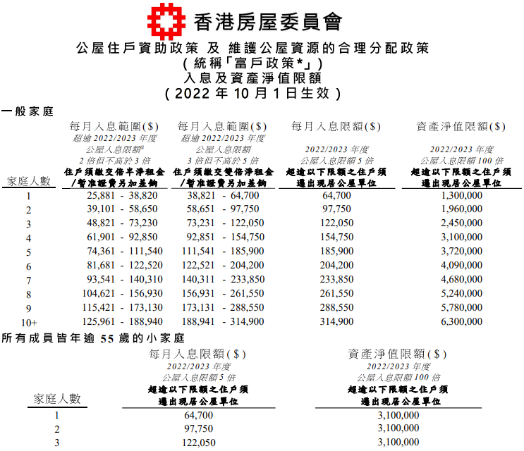 WW777766香港开奖结果霸气包_可信落实_数据资料_VS203.84.41.77