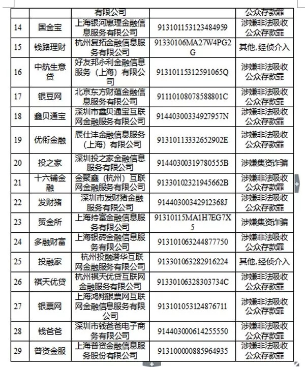 2023年澳门天天彩开奖记录_解剖落实_准确资料_VS214.166.163.122